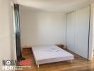 Acheter Appartement Bouches du Rhone