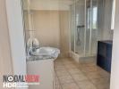 Acheter Appartement 650 euros