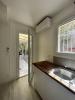 Acheter Appartement 672 euros