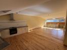 For sale Apartment Tarascon-sur-ariege CENTRE VILLE 09400 82 m2 4 rooms
