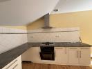 Apartment  CENTRE VILLE