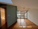 Apartment  CENTRE VILLE