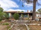 Vente Maison Cabries 13