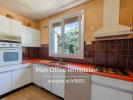 Annonce Vente 5 pièces Maison Cabries