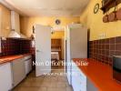 Acheter Maison 135 m2 Cabries