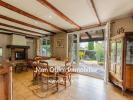 Acheter Maison Cabries 730000 euros