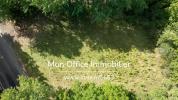 Vente Terrain Crots 05