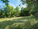 Annonce Vente Terrain Crots