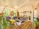 Vente Appartement Beaurecueil 13