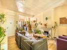 Annonce Vente 3 pièces Appartement Beaurecueil