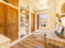 Acheter Appartement Beaurecueil Bouches du Rhone