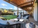 Annonce Vente 7 pièces Maison Bouc-bel-air