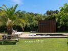 Acheter Maison 211 m2 Bouc-bel-air