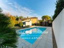 For sale House Aix-en-provence  13090 180 m2 8 rooms