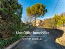 Annonce Vente 8 pièces Maison Aix-en-provence