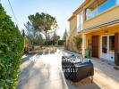 Acheter Maison 180 m2 Aix-en-provence