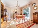 Acheter Maison Aix-en-provence 820000 euros