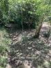 Acheter Terrain Septemes-les-vallons Bouches du Rhone