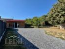Annonce Vente 4 pices Maison Eauze