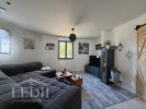 Acheter Maison Eauze Gers