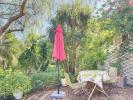 Location Appartement Ajaccio 20