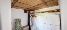 Annonce Location Appartement Ajaccio