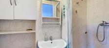 Louer Appartement Ajaccio Corse