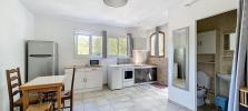 Louer Appartement Ajaccio 560 euros