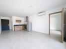Location Appartement Ajaccio 20
