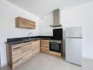 Annonce Location 2 pièces Appartement Ajaccio