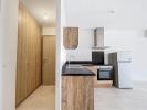 Louer Appartement 47 m2 Ajaccio