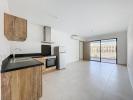 Louer Appartement Ajaccio Corse