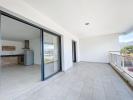 Louer Appartement Ajaccio 750 euros
