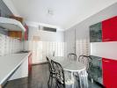 Location Appartement Ajaccio 20