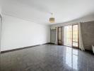 Annonce Location Appartement Ajaccio