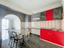 Louer Appartement Ajaccio Corse
