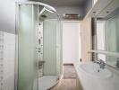 Louer Appartement Ajaccio 599 euros