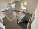 Annonce Vente 5 pièces Appartement Woippy