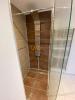 Acheter Appartement 126 m2 Woippy