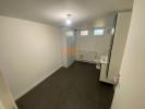 Acheter Appartement Woippy Moselle
