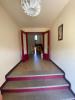 Acheter Appartement Woippy 189000 euros