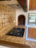 Annonce Vente 6 pices Maison Sorgues