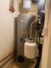 Acheter Maison 117 m2 Sorgues