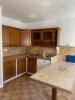 Acheter Maison Sorgues Vaucluse