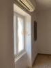 Acheter Maison Sorgues 202000 euros