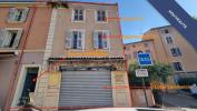 Vente Maison Muy 83