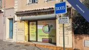 Annonce Vente 5 pices Maison Muy