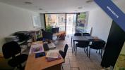 Acheter Maison 125 m2 Muy