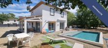 House TRANS-EN-PROVENCE 