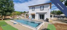 House TRANS-EN-PROVENCE 